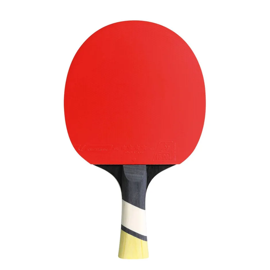 Cornilleau Perform 600 Tafeltennisbat Indoor^ Speltafels