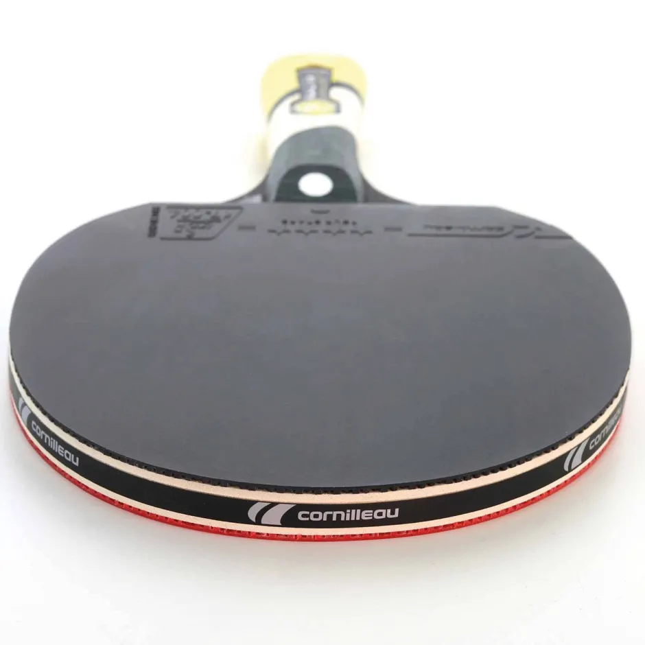 Cornilleau Perform 600 Tafeltennisbat Indoor^ Speltafels
