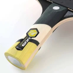 Cornilleau Perform 600 Tafeltennisbat Indoor^ Speltafels