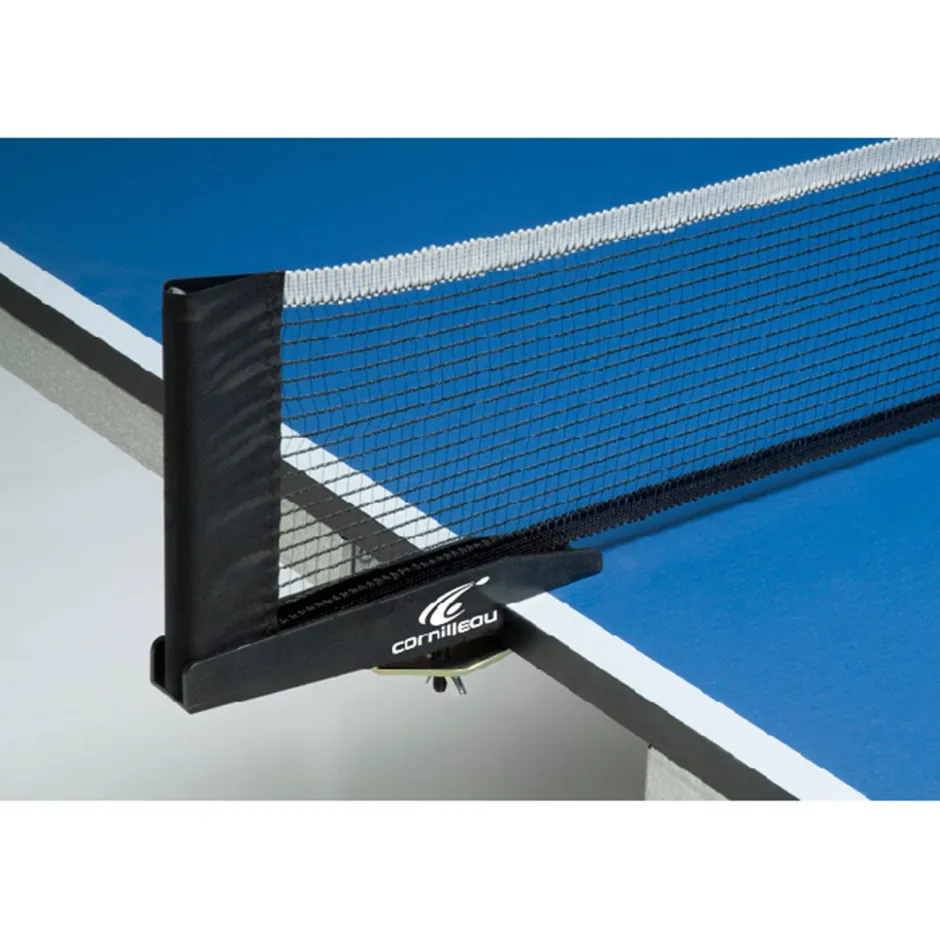 Cornilleau Primo Tafeltennisnet En Netpost Set^ Speltafels