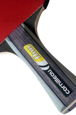 Cornilleau Sport Pack Duo^ Speltafels