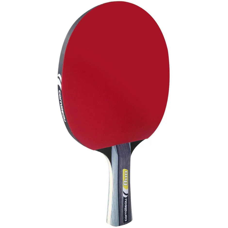 Cornilleau Sport Pack Duo^ Speltafels