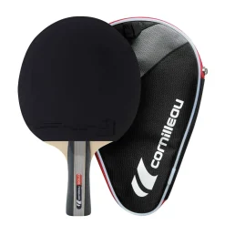 Cornilleau Sport Pack Solo Sportpack Solo^ Speltafels