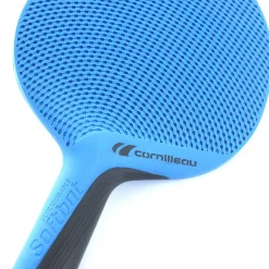 Cornilleau Sport Pack Solo Sportpack Solo^ Speltafels