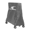 Cornilleau Tafeltennis Afdekhoes Sport Grijs Tafeltennis Afdekhoes Sport (Grijs)^ Speltafels