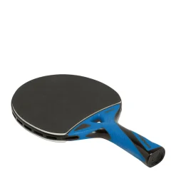 Cornilleau Tafeltennis Bat Nexeo X90 Carbon Tafeltennis Bat Nexeo X90 Carbon^ Speltafels