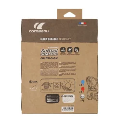 Cornilleau Tafeltennis Batset Softbat 4 Stuks Tafeltennis Batset Softbat (4 Stuks)^ Speltafels