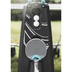 Cornilleau 100X Outdoor Tafeltennistafel (Grijs)^ Speltafels