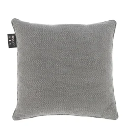 Cosi Warmtekussen Knitted (3 Standen)^ Buitenkussens