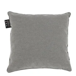 Cosi Warmtekussen Solid (3 Standen)^ Buitenkussens