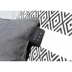 Cosi Warmtekussen Solid (3 Standen)^ Buitenkussens