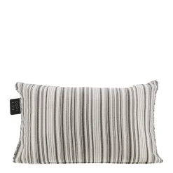 Cosi Warmtekussen Striped (3 Standen)^ Buitenkussens