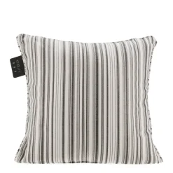 Cosi Warmtekussen Striped (3 Standen)^ Buitenkussens