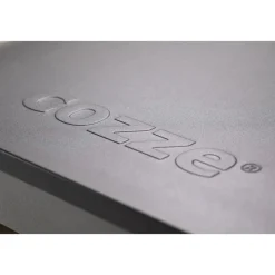 Cozze Pizzaoven Gasgestookt 17