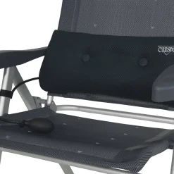 Crespo Lendesteun Air Elite^ Tuinkussens