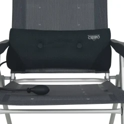 Crespo Lendesteun Air Elite^ Tuinkussens