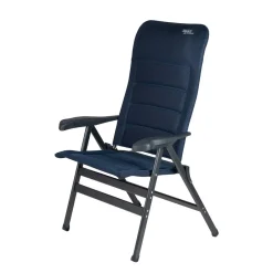 Crespo Standenstoel Air Deluxe^ Tuinstoelen