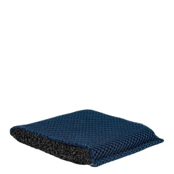 Crespo Standenstoel Air Deluxe^ Tuinstoelen