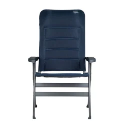 Crespo Standenstoel Air Deluxe^ Tuinstoelen