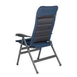 Crespo Standenstoel Air Deluxe^ Tuinstoelen