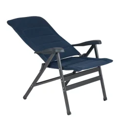 Crespo Standenstoel Air Deluxe^ Tuinstoelen