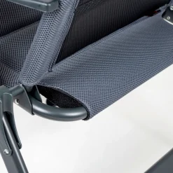 Crespo Standenstoel Air Deluxe^ Tuinstoelen