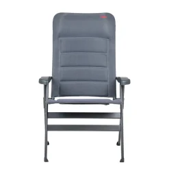 Crespo Standenstoel Air Deluxe^ Tuinstoelen