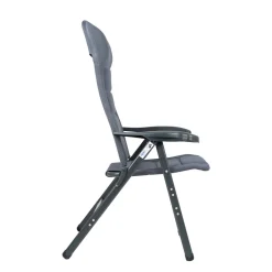 Crespo Standenstoel Air Deluxe^ Tuinstoelen