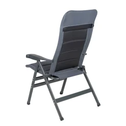 Crespo Standenstoel Air Deluxe^ Tuinstoelen