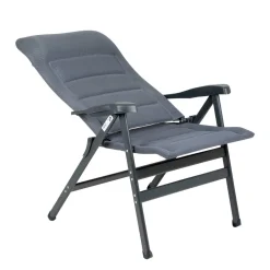 Crespo Standenstoel Air Deluxe^ Tuinstoelen