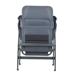 Crespo Standenstoel Air Deluxe^ Tuinstoelen