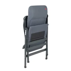 Crespo Standenstoel Air Deluxe^ Tuinstoelen