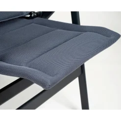 Crespo Standenstoel Air Deluxe^ Tuinstoelen