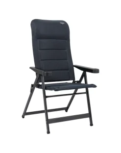 Crespo Standenstoel Air Deluxe^ Tuinstoelen