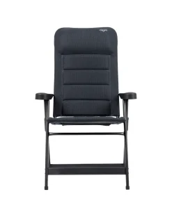 Crespo Standenstoel Air Deluxe^ Tuinstoelen