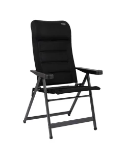 Crespo Standenstoel Air Deluxe^ Tuinstoelen