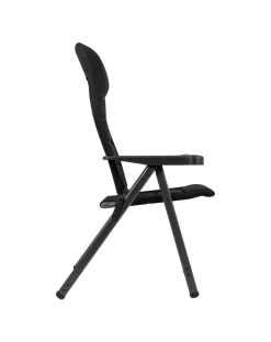 Crespo Standenstoel Air Deluxe^ Tuinstoelen