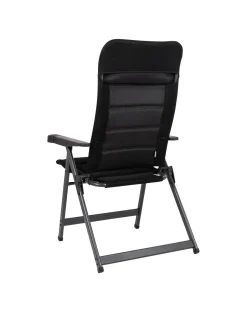 Crespo Standenstoel Air Deluxe^ Tuinstoelen