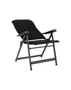 Crespo Standenstoel Air Deluxe^ Tuinstoelen