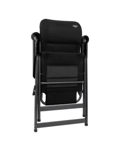 Crespo Standenstoel Air Deluxe^ Tuinstoelen