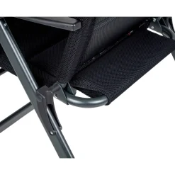 Crespo Standenstoel Air Deluxe^ Tuinstoelen