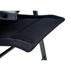 Crespo Standenstoel Air Deluxe^ Tuinstoelen