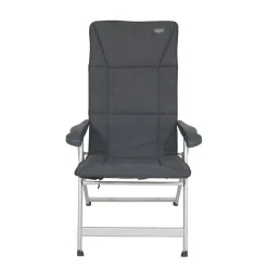 Crespo Stoelkussen Met Verwarming (3 Standen)^ Tuinkussens