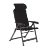 Crespo Tuinstoel Ap-235/80^ Tuinstoelen