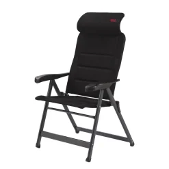 Crespo Tuinstoel Ap-235/80^ Tuinstoelen