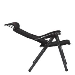 Crespo Tuinstoel Ap-235/80^ Tuinstoelen