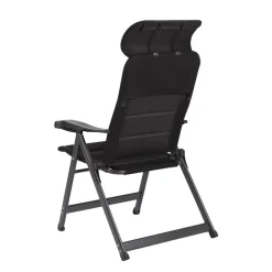 Crespo Tuinstoel Ap-235/80^ Tuinstoelen