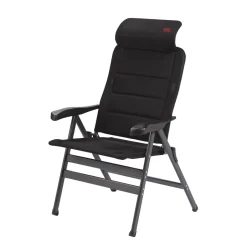 Crespo Tuinstoel Ap-238/80^ Tuinstoelen