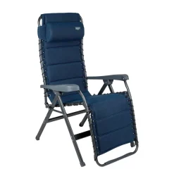 Crespo Tuinstoel Ap-232 Air Deluxe^ Tuinstoelen