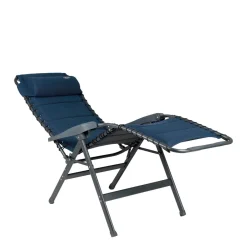 Crespo Tuinstoel Ap-232 Air Deluxe^ Tuinstoelen